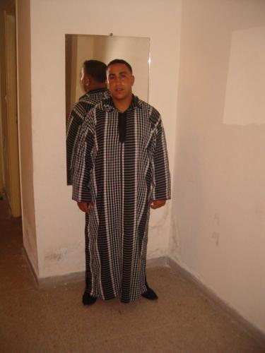l3arbi f hawae tal9